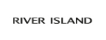 River Island cashback