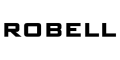 Robell cashback
