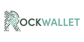 RockWallet cashback