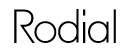 Rodial cashback
