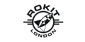Rokit cashback