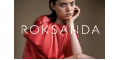 Roksanda cashback