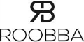 Roobba cashback