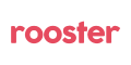 Rooster Car Insurance cashback