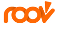 Roov cashback