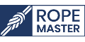 Rope Master cashback