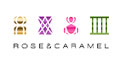Rose & Caramel cashback