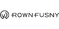 RownFusny cashback
