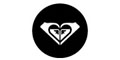 Roxy cashback