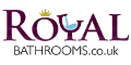 Royal Bathrooms cashback