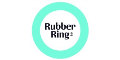 Rubber Ring cashback