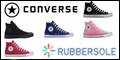 Rubber Sole cashback