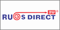 Rugs Direct 2U cashback