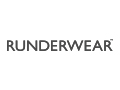 Runderwear cashback