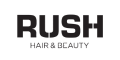 Rush cashback