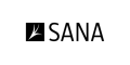 SANA Hotels cashback