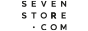 SEVENSTORE cashback