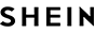 SheIn cashback