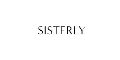 SISTERLY cashback