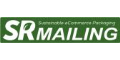 SR Mailing cashback