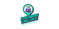 Safe Roads Challenge cashback