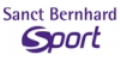 Sanct Bernhard Sport cashback