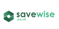 Save Wise Broadband cashback