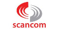 Scancom cashback
