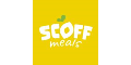 Scoff Meals cashback