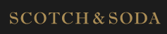 Scotch & Soda cashback
