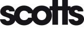 Scotts cashback