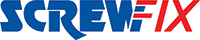 Screwfix cashback