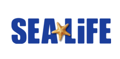 Sea Life cashback