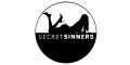 Secret Sinners cashback