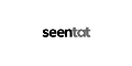Seentat cashback