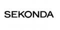 Sekonda cashback