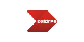 SelfDrive cashback
