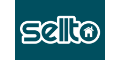 SellTo.co.uk cashback