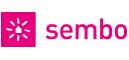 Sembo cashback