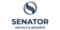 Senator Hotels & Resorts cashback