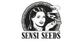 Sensi Seeds cashback