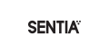 Sentia Spirits cashback