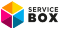 Service Box cashback