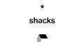 Shacks cashback
