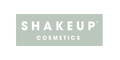 Shakeup Cosmetics cashback