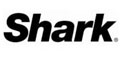 Shark cashback