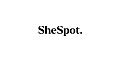 SheSpot cashback
