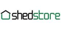 Shedstore cashback