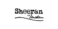 Sheeran Guitars cashback