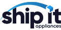 Ship It Appliances cashback